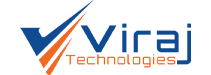 Viraj Technologies Inventory Management